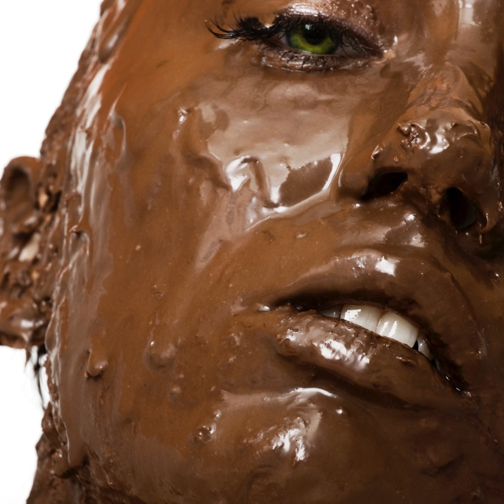 Chocolate Facial, Aquapura Douro Valley Resort & Spa, Portugal