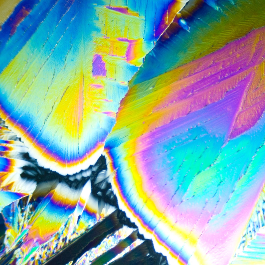 Citric Acid