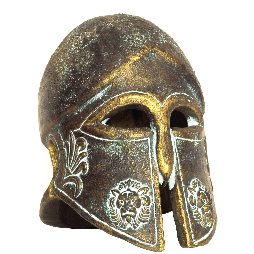 Gladiator Sweat, Ancient Rome