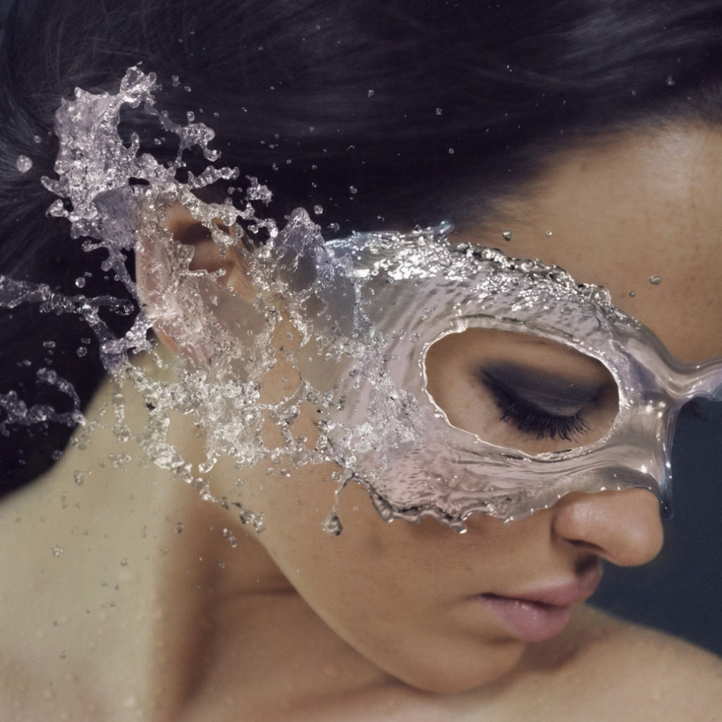 The Runway Facial™, Dr. David Colbert, New York, NY, USA