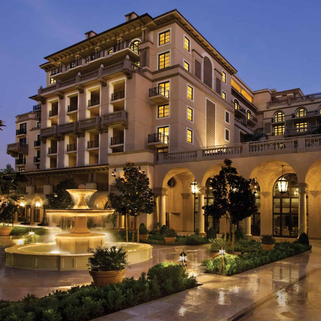 L. Raphael Royal C Treatment