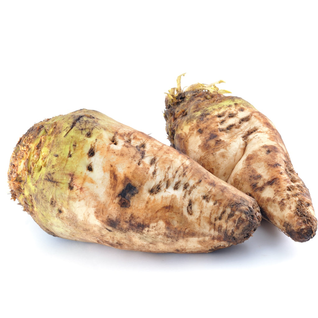 Cocomidopropyl Betaine