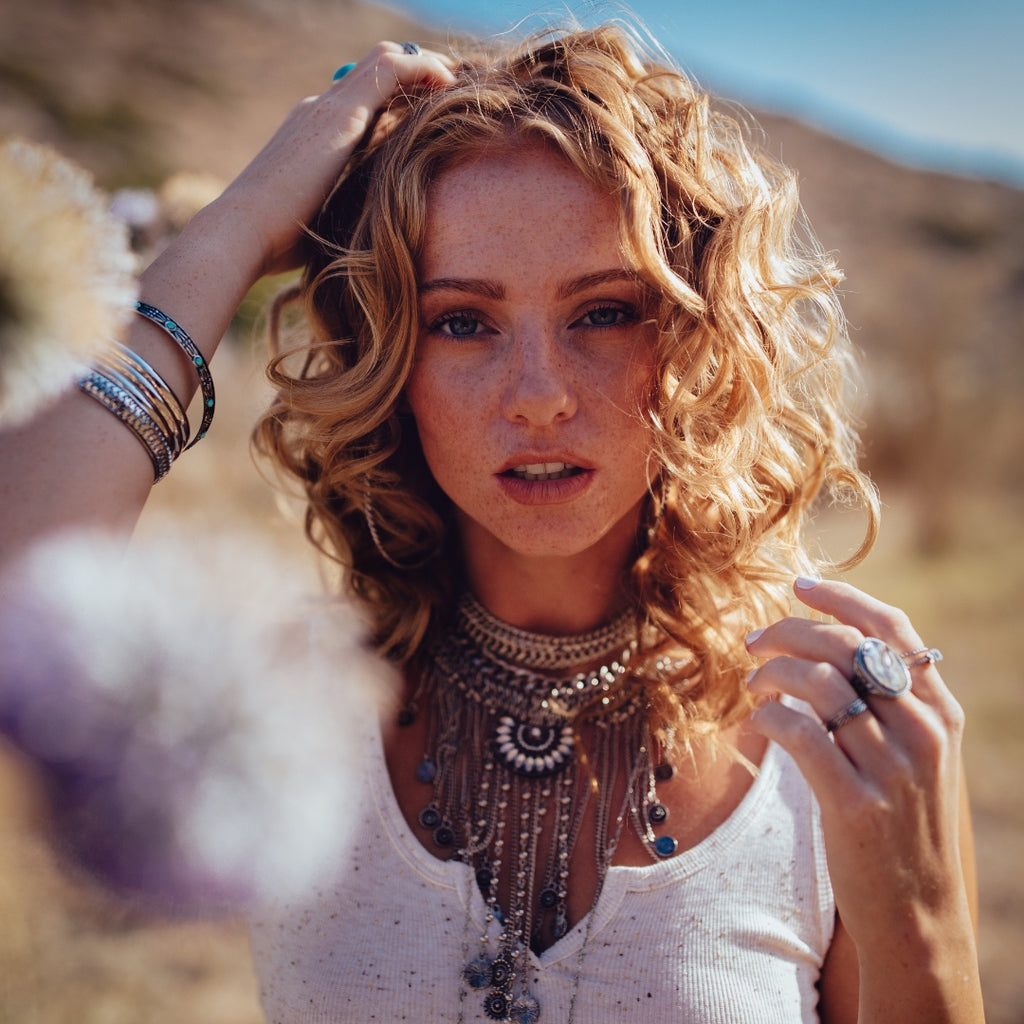 Effortless Waves