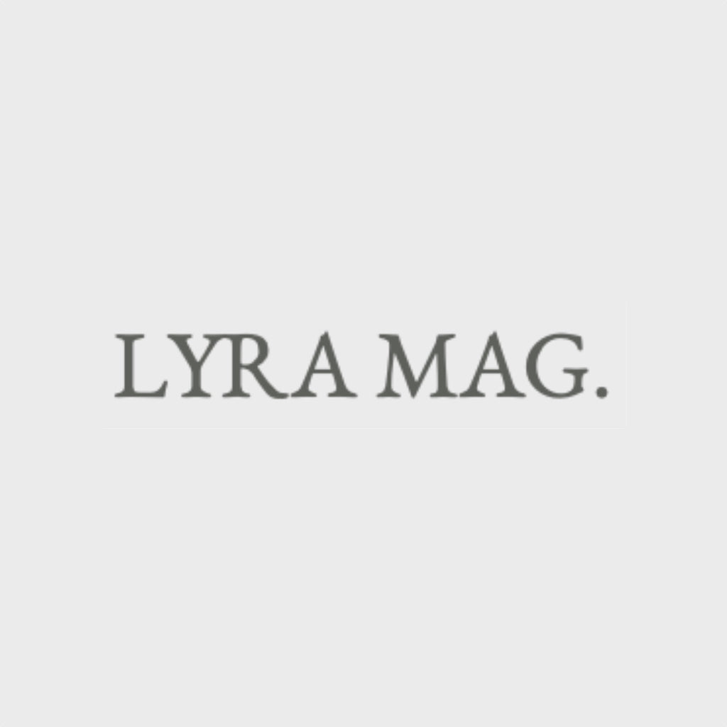 Lyra Mag - Haircare Brands Get Greener