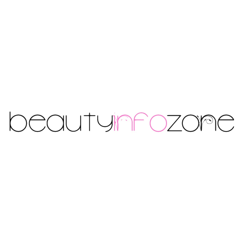 Beauty Infozone