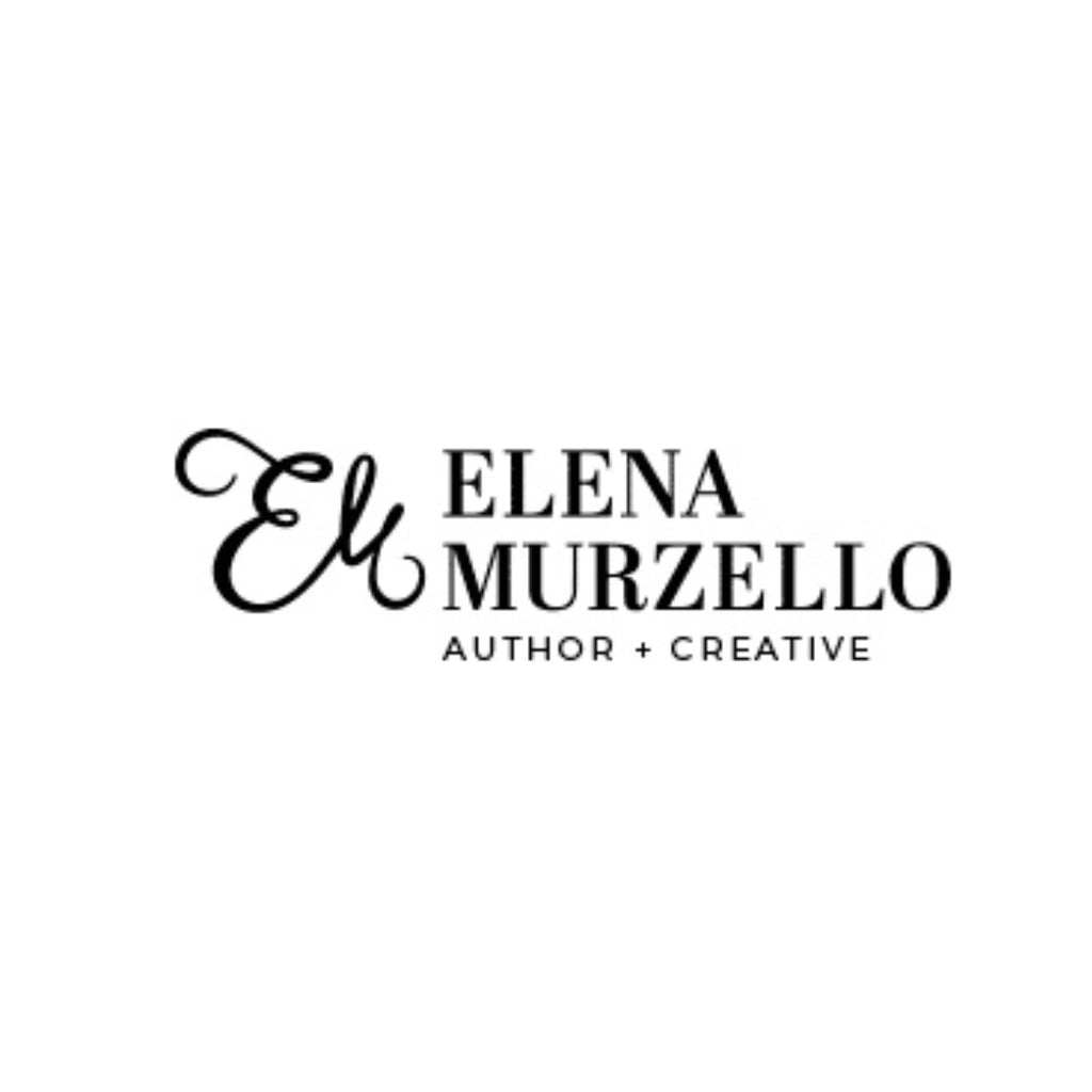 Elena Murzello, Author Huffington Post Canada