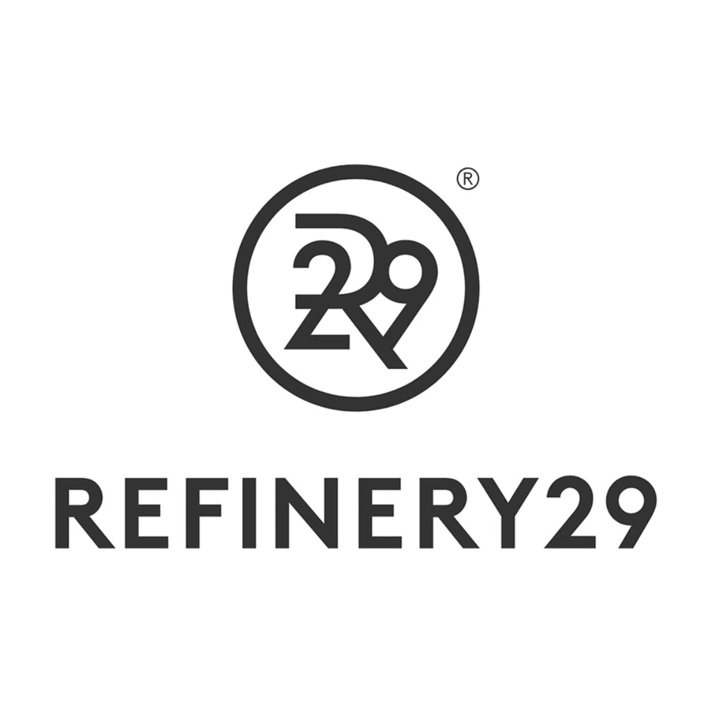 Refinery29