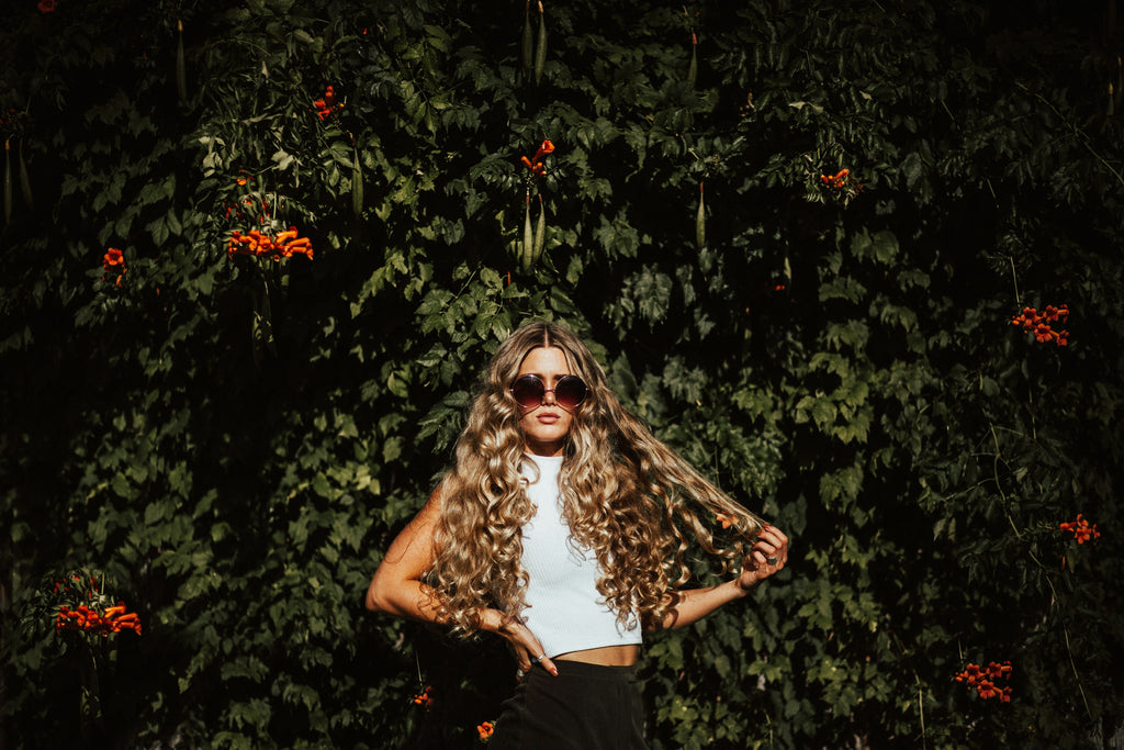 Can Batana Oil Help with Alopecia Symptoms?