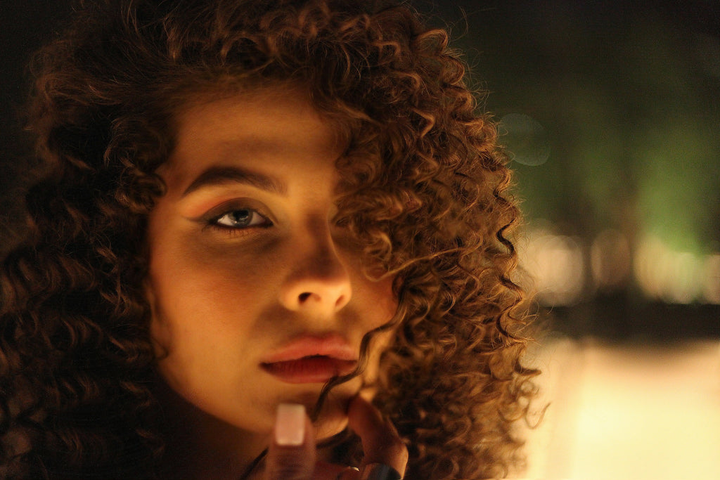 How Long Does Batana Oil Take to Work? A Timeline for Your Hair