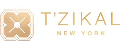 T'zikal Beauty
