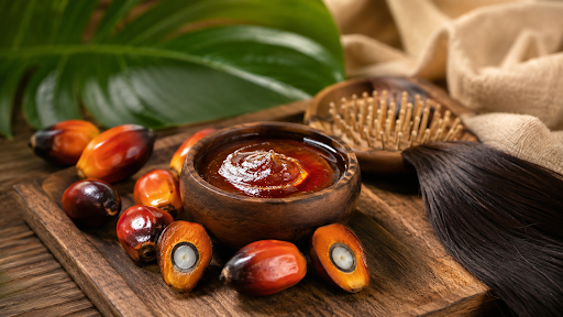 Does Batana Oil Grow Hair? What It Can and Can’t Do
