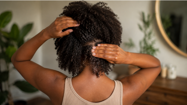Batana Oil vs Ojon Oil: The Truth You Need to Know