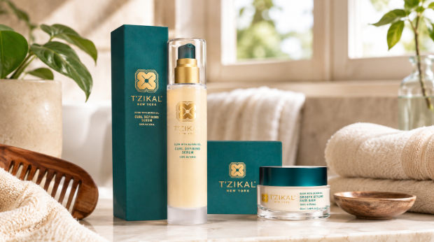 Why You Need A Batana Oil Pre-Shampoo Treatment