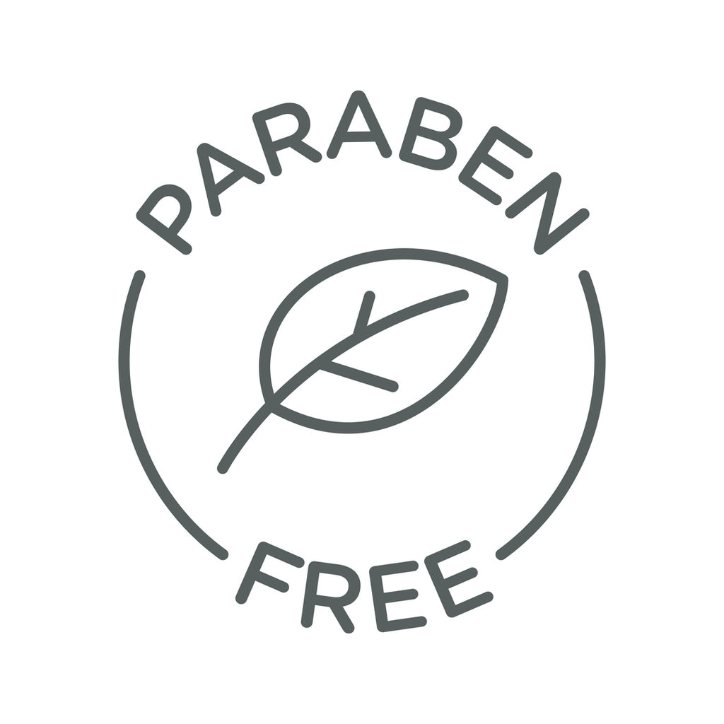 Are Parabens Really That Bad For You?