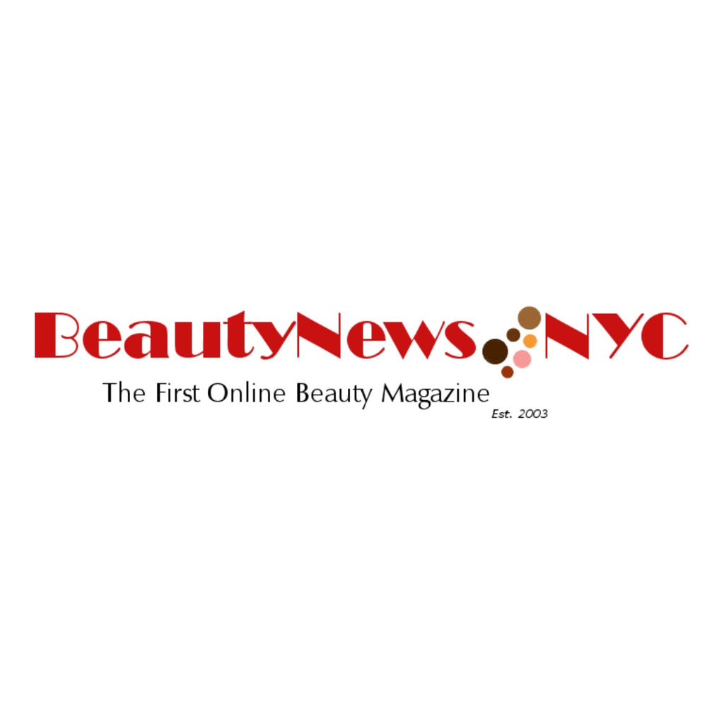 Festival BFF Glitter - Beauty News NYC - The First Online Beauty Magazine