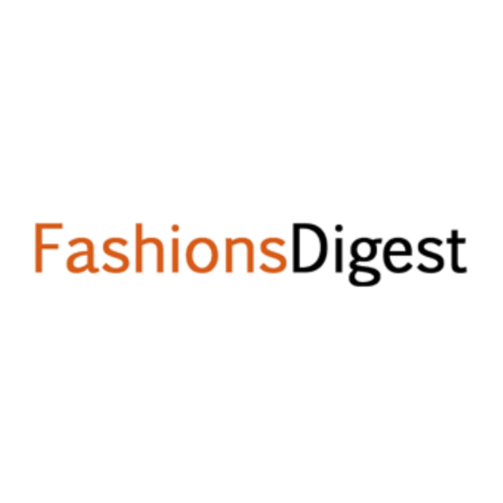 Fashion Digest