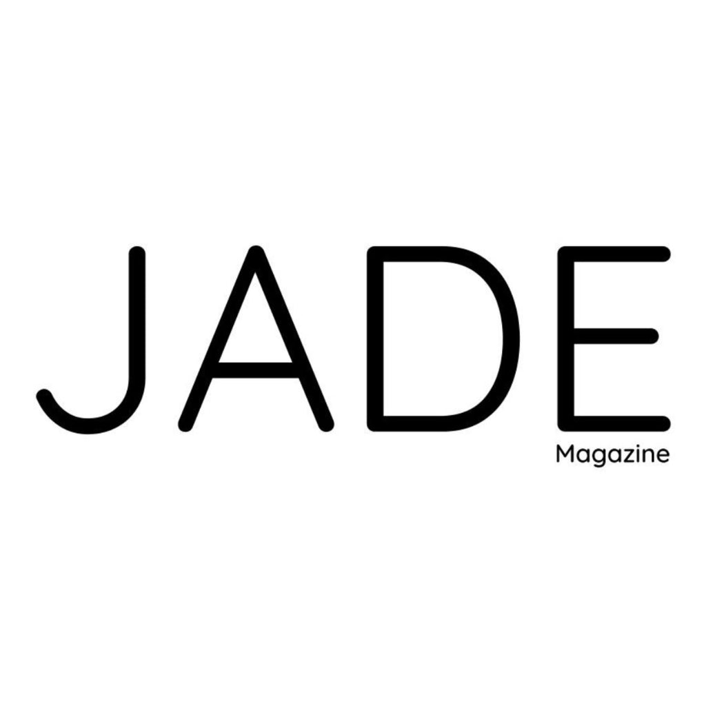 Jade Magazine