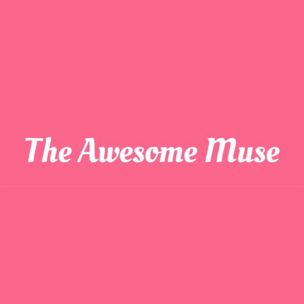 The Awesome Muse