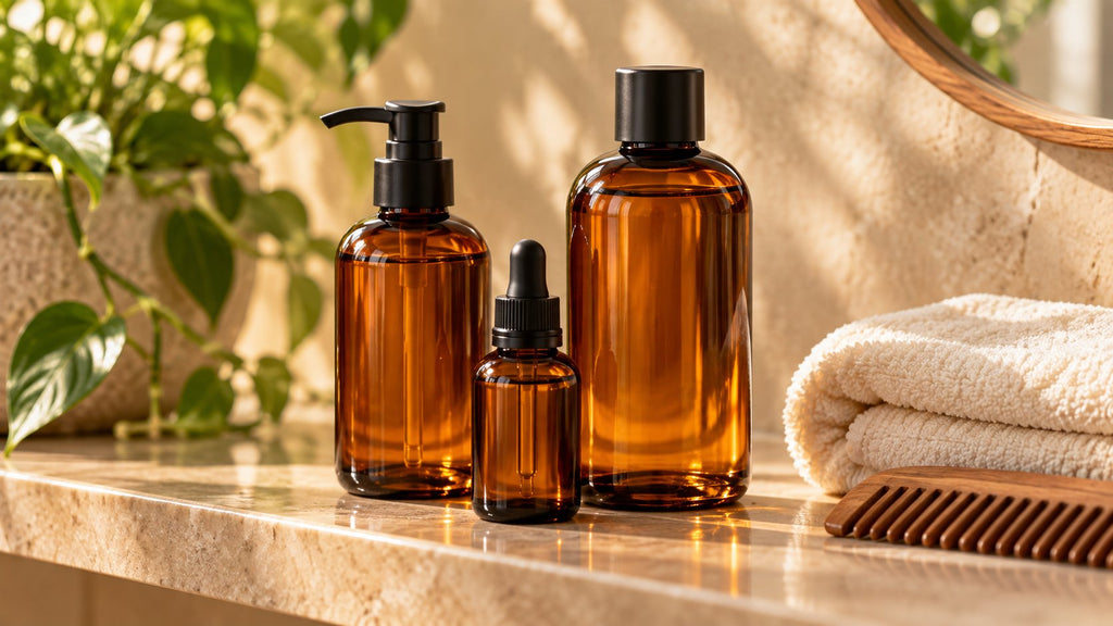Best Ojon Oil Products for Hair: Shampoo or Treatment?