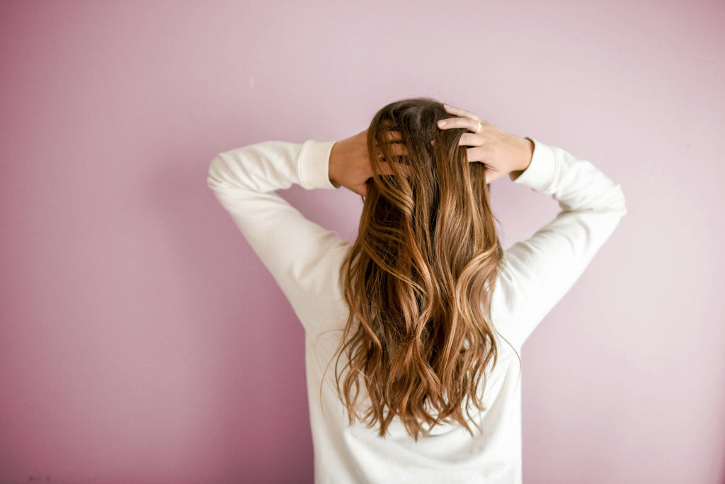 Does Batana Oil Help Hair Growth? The Structural Truth