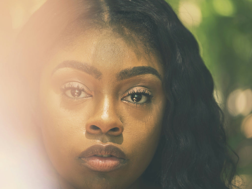 Why Your Hair Gets Oily Quickly and How to Prevent It