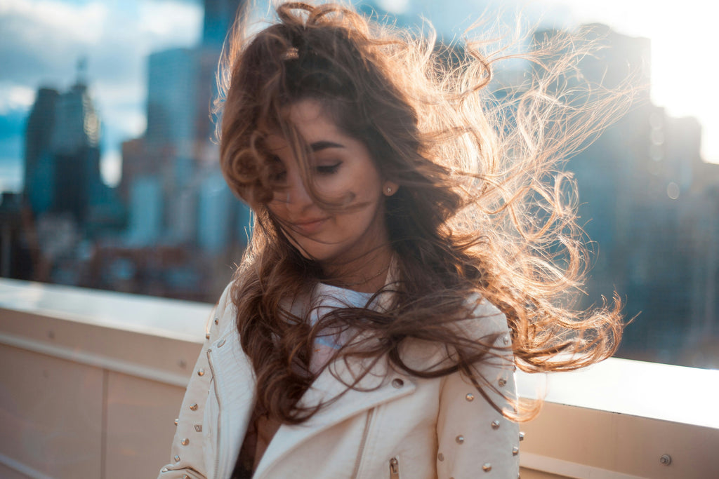 Batana Oil Benefits: What Your Hair Can Actually Expect