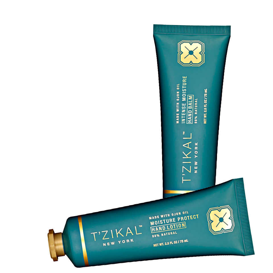 The Hand Rescue Project